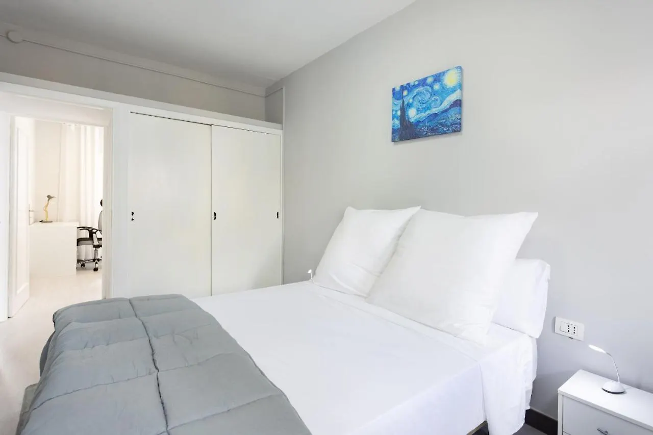 別荘 Home2Book Angy'S Seaside Home, Candelaria Araya