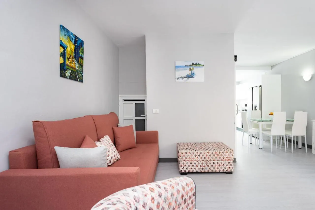 Home2Book Angy'S Seaside Home, Candelaria Araya  Araya (Tenerife)