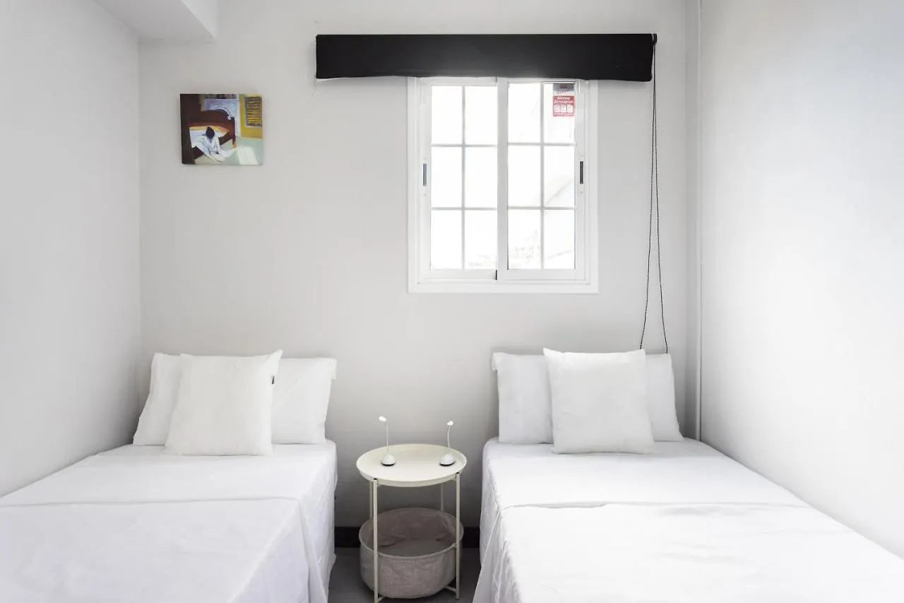 Holiday home Home2Book Angy'S Seaside Home, Candelaria Araya