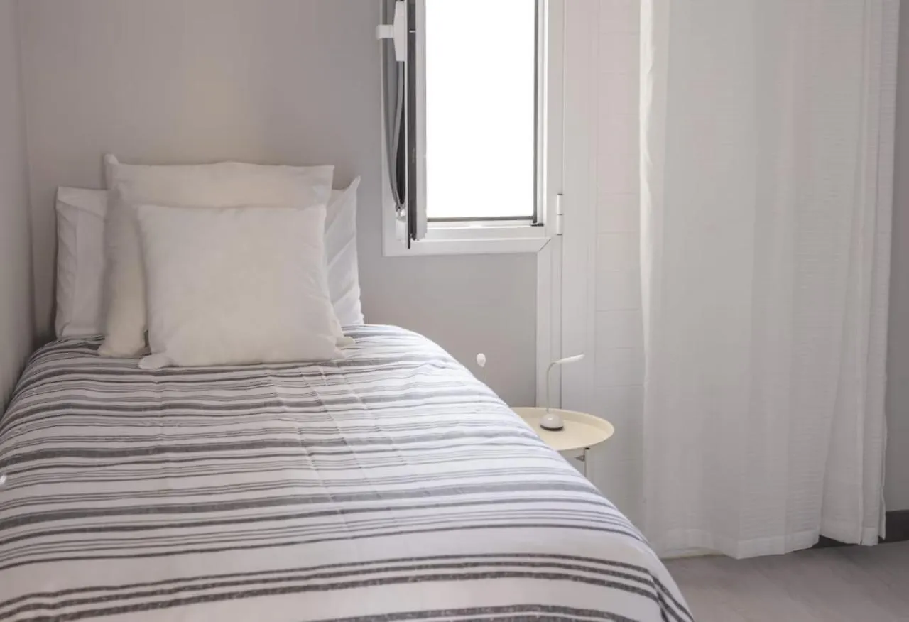 Holiday home Home2Book Angy'S Seaside Home, Candelaria Araya
