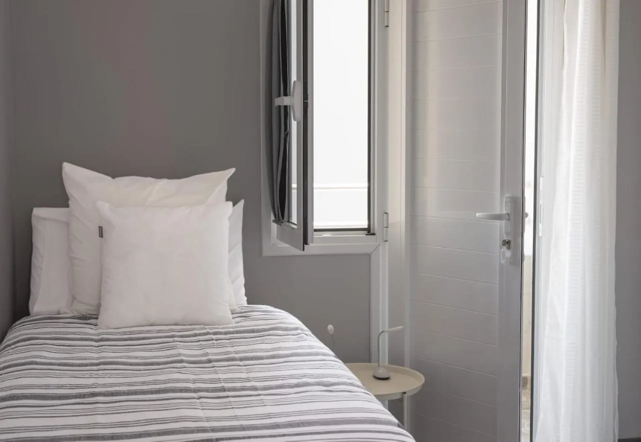 Holiday home Home2Book Angy'S Seaside Home, Candelaria Araya  Spain